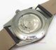 AAA Swiss Replica Bell & Ross Black Dial Black Leather Watch 42mm(4)_th.jpg